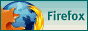 Firefox
