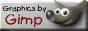 graphics by GNU Image Manipulation Program