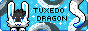 TuxedoDragon