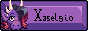 Xaselgio