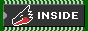 a chip with the Bad Dragon logo and the text 'inside'