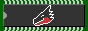 a chip with the Bad Dragon logo