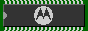 a 40-pin chip with the Motorola logo