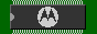 a 64-pin chip with the Motorola logo