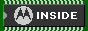 a 40-pin chip with the Motorola logo and the text 'inside'
