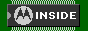 a 64-pin chip with the Motorola logo and the text 'inside'