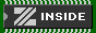a chip with the Zilog logo and the text 'inside'