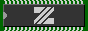 a chip with the Zilog logo