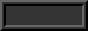 an empty dark grey button with a raised edge