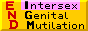 end intersex genital mutilation
