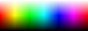 a two-dimensional gradient