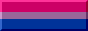 3 horizontal stripes: thick red, thin purple, thick blue
