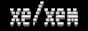 xe/xem