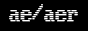ae/aer