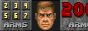 weapons, player's face, armour