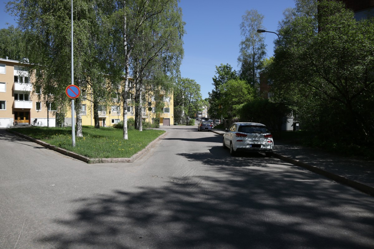street photo