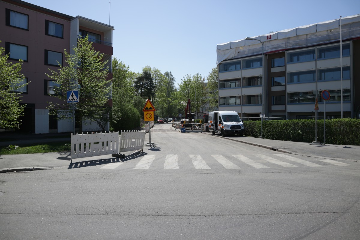 street photo