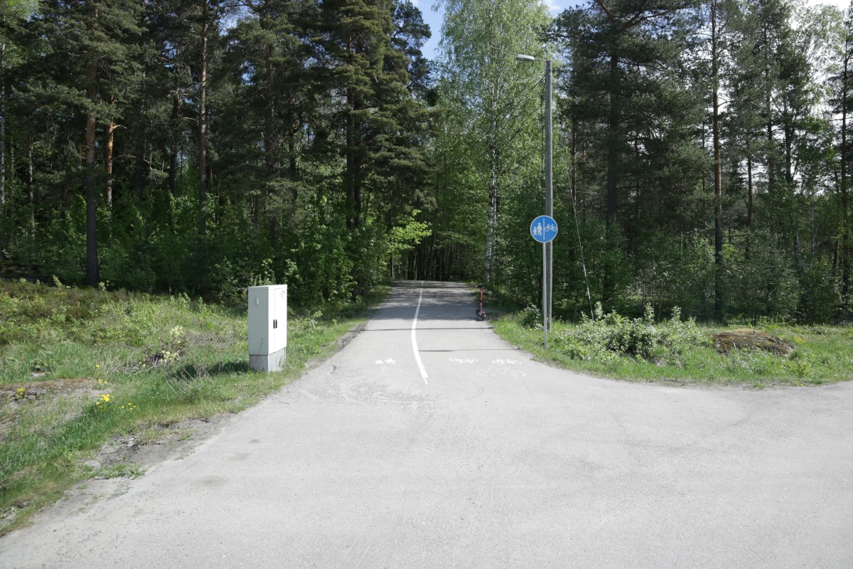 street photo