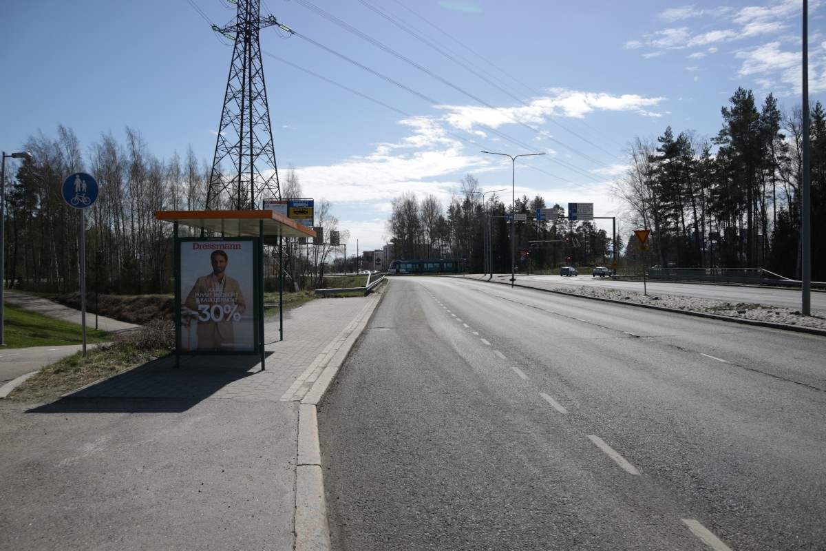 street photo