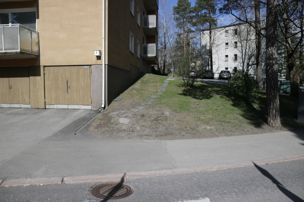 street photo