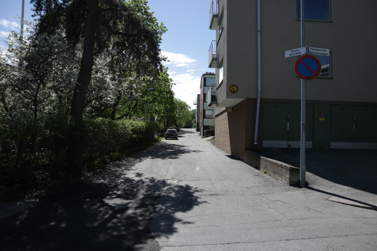 street photo