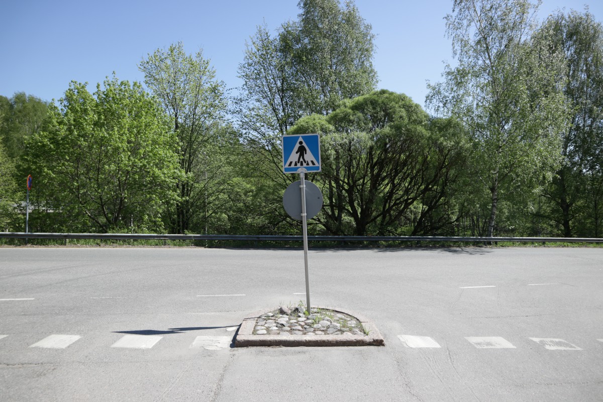 street photo