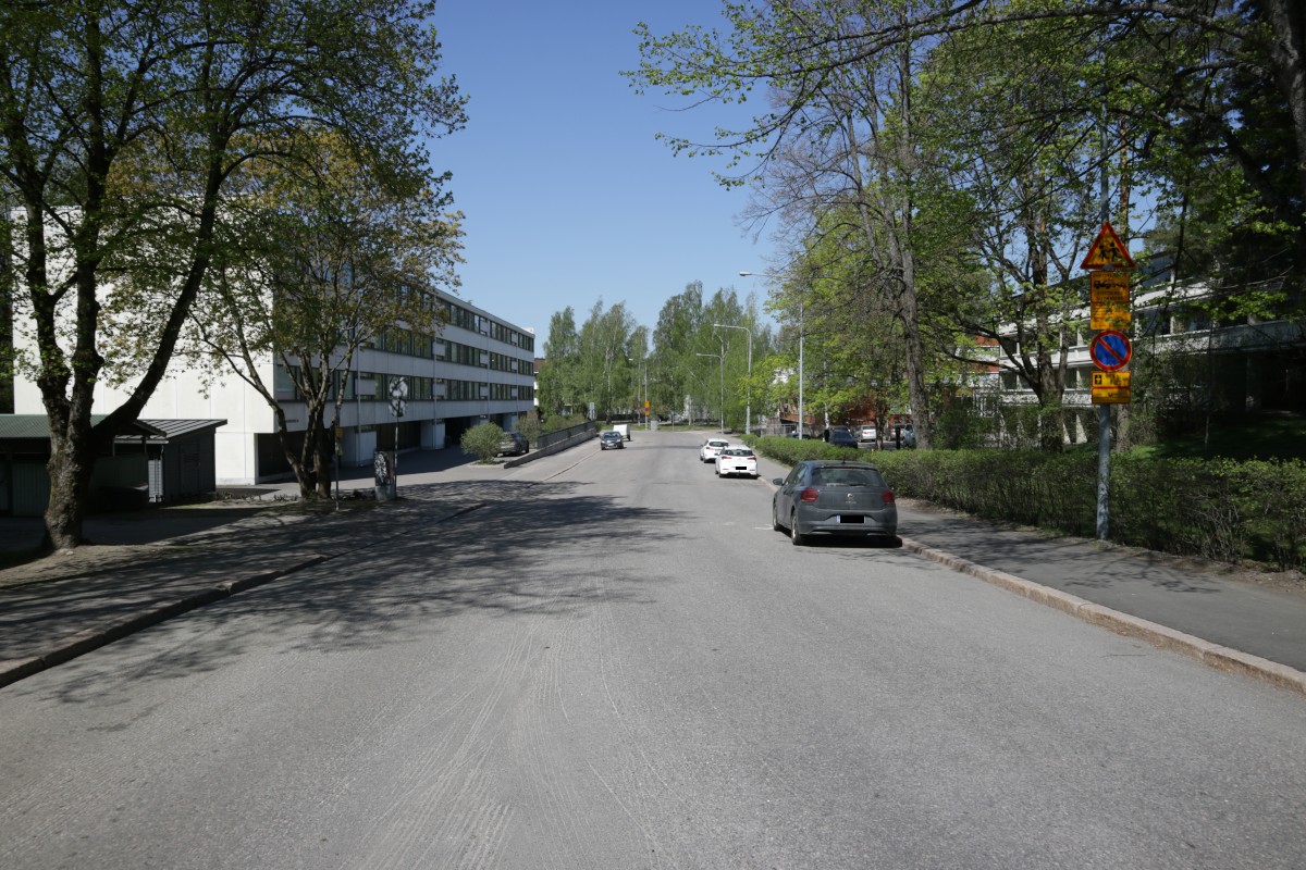 street photo