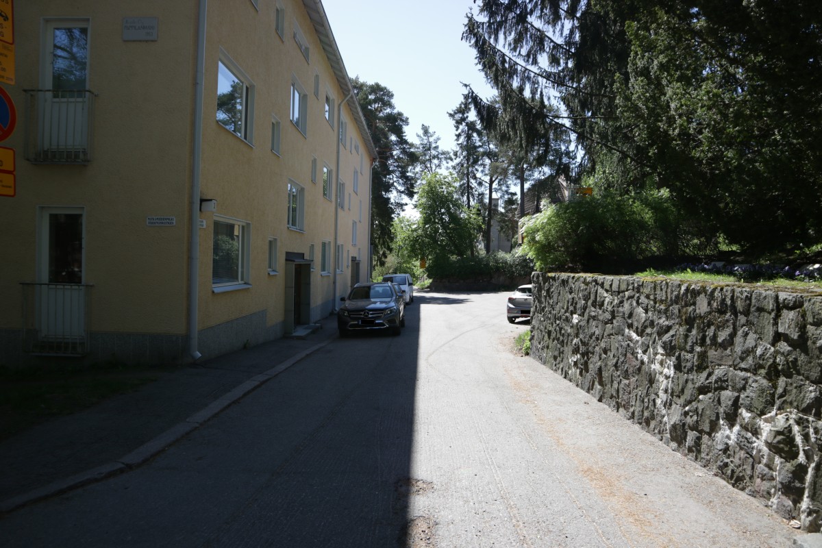 street photo