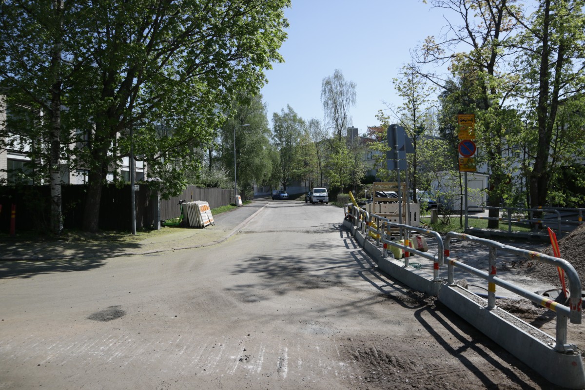 street photo