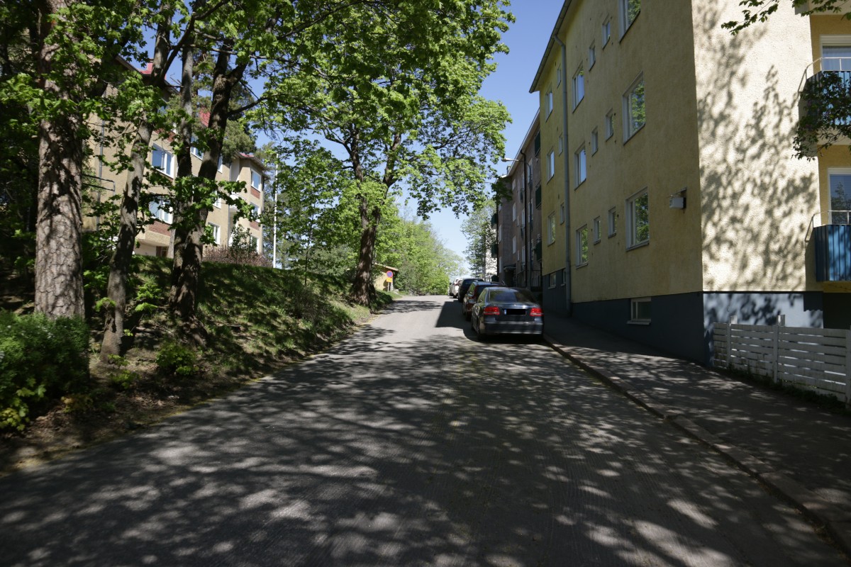 street photo