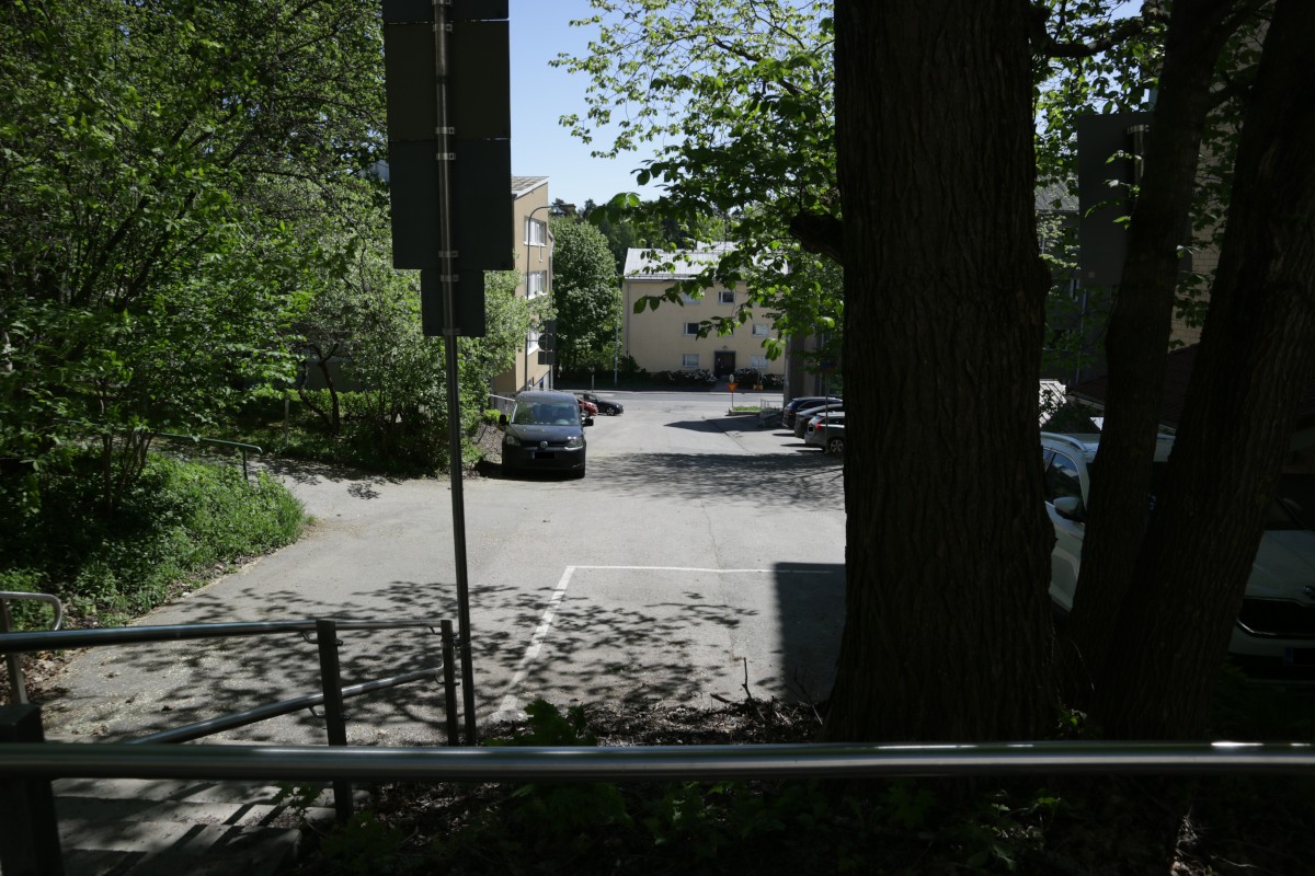 street photo