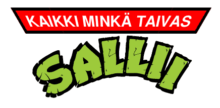 kaikki minkä taivas sallii