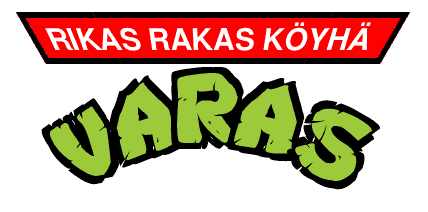 rikas rakas köyhä varas