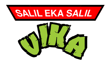 salil eka salil vika