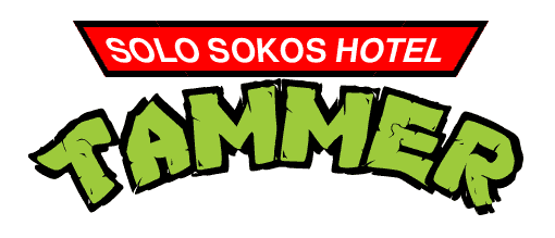 Solo Sokos Hotel Tammer