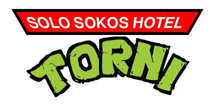 Solo Sokos Hotel Torni