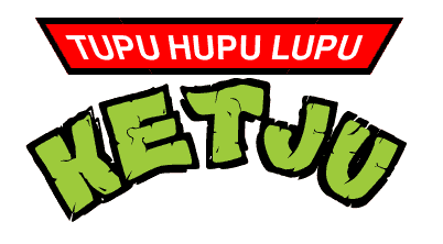 Tupu Hupu Lupu ketju