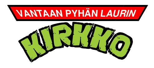 Vantaan Pyhän Laurin kirkko